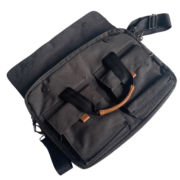 Computer/work bag - Picture 1 of 10